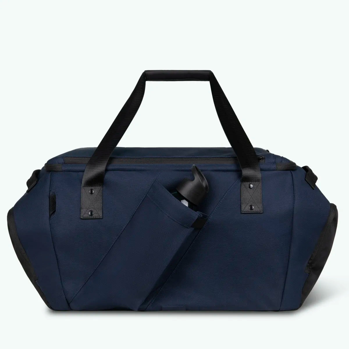 Duffle Explorer Reykjavik