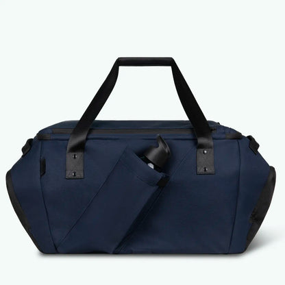Duffle Explorer Reykjavik