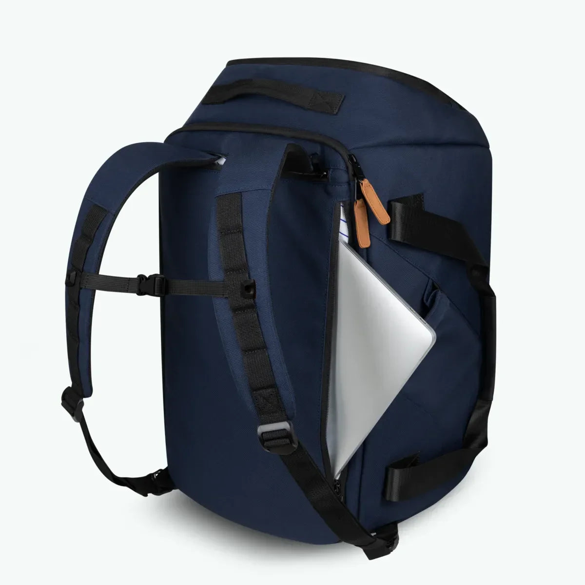 Duffle Explorer Reykjavik