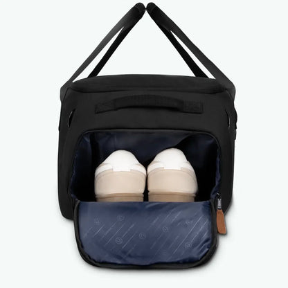 Duffle Explorer Valladolid
