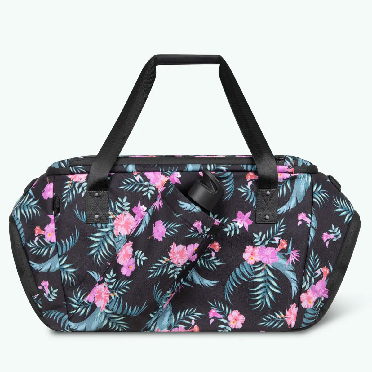 Duffle Explorer Valladolid