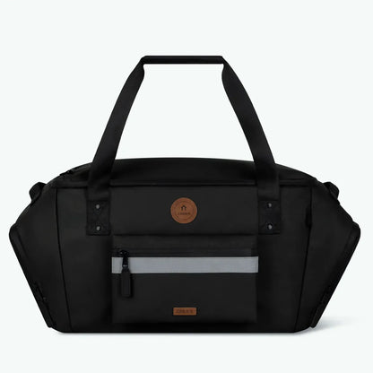 Duffle Explorer Wellington