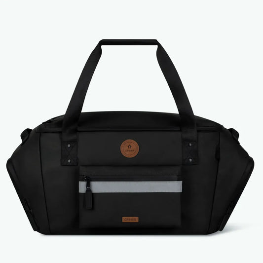 Duffle Explorer Wellington