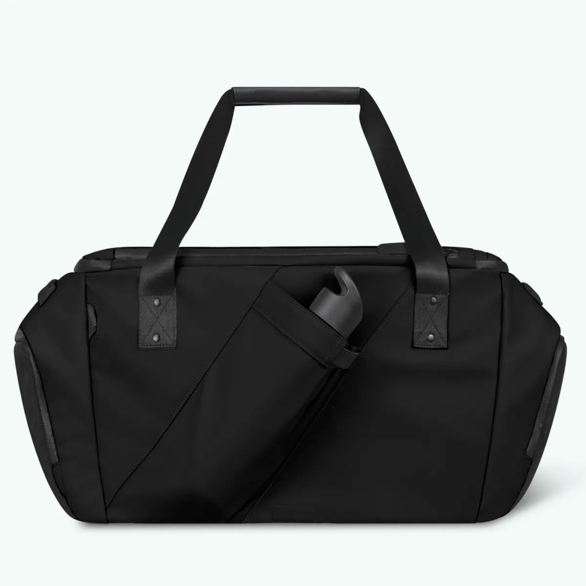 Duffle Explorer Wellington