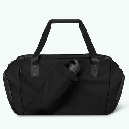 Duffle Explorer Wellington