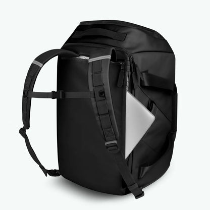 Duffle Explorer Wellington