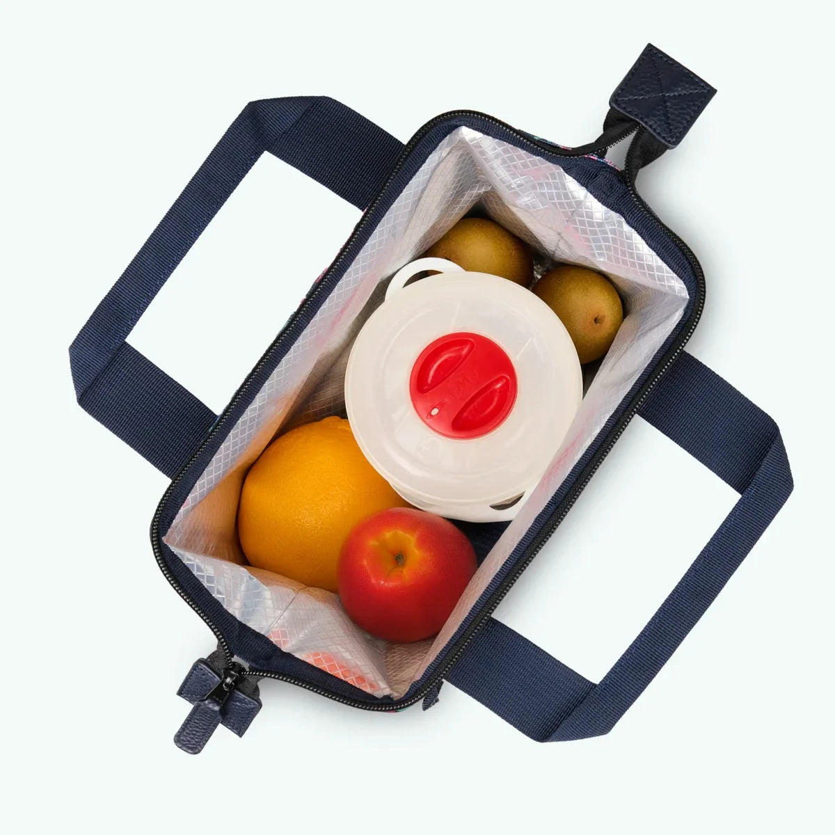 Lunch bag Cagliari