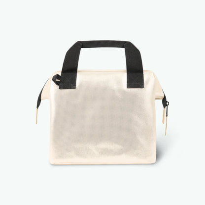Lunch bag Honolulu