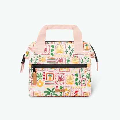 Lunch bag Kotor