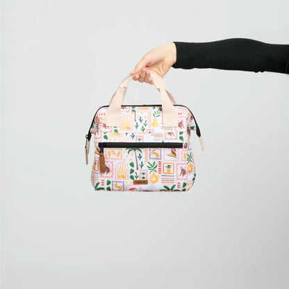 Lunch bag Kotor