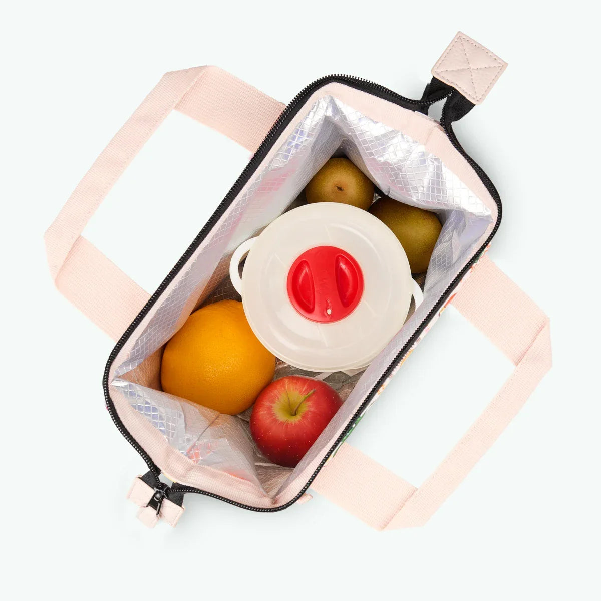 Lunch bag Kotor