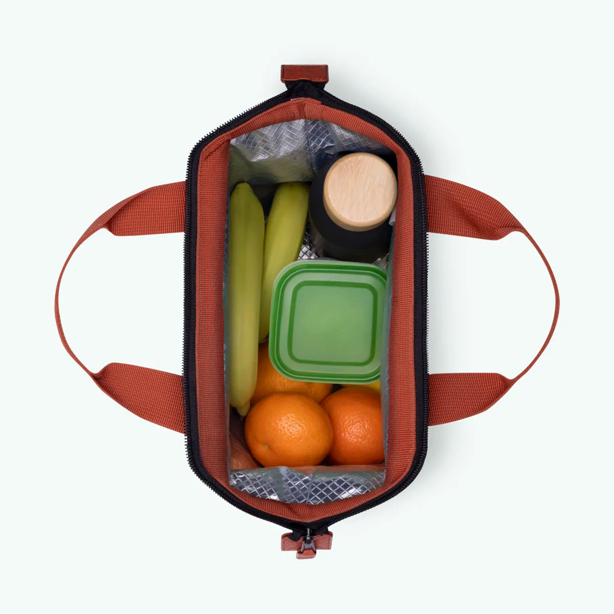 Lunch Bag Adelaide