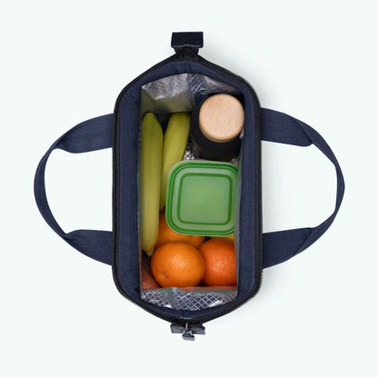 Lunch Bag Edea