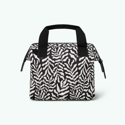 Lunch Bag Luanda