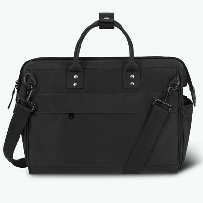 Sac ordinateur Berlin