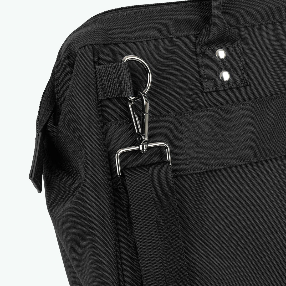 Sac ordinateur Berlin