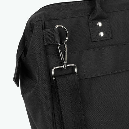 Sac ordinateur Berlin