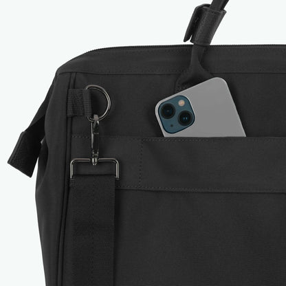 Sac ordinateur Berlin