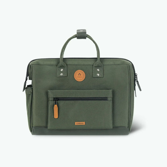 Sac ordinateur Coromandel