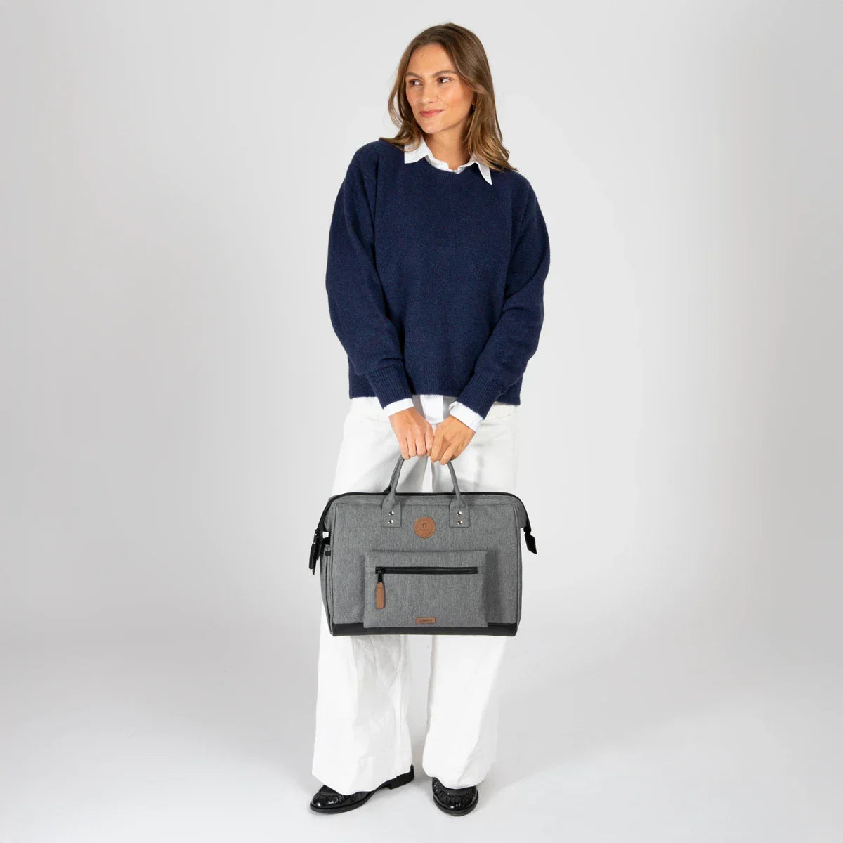 Sac ordinateur Getaria