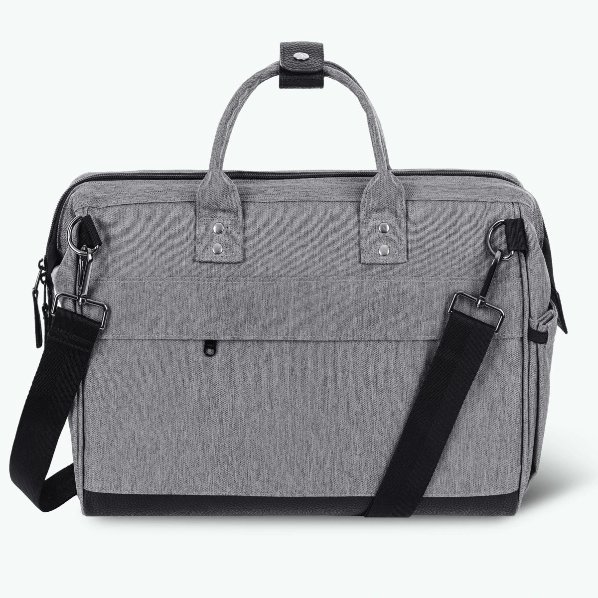 Sac ordinateur Getaria