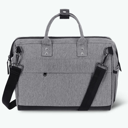 Sac ordinateur Getaria
