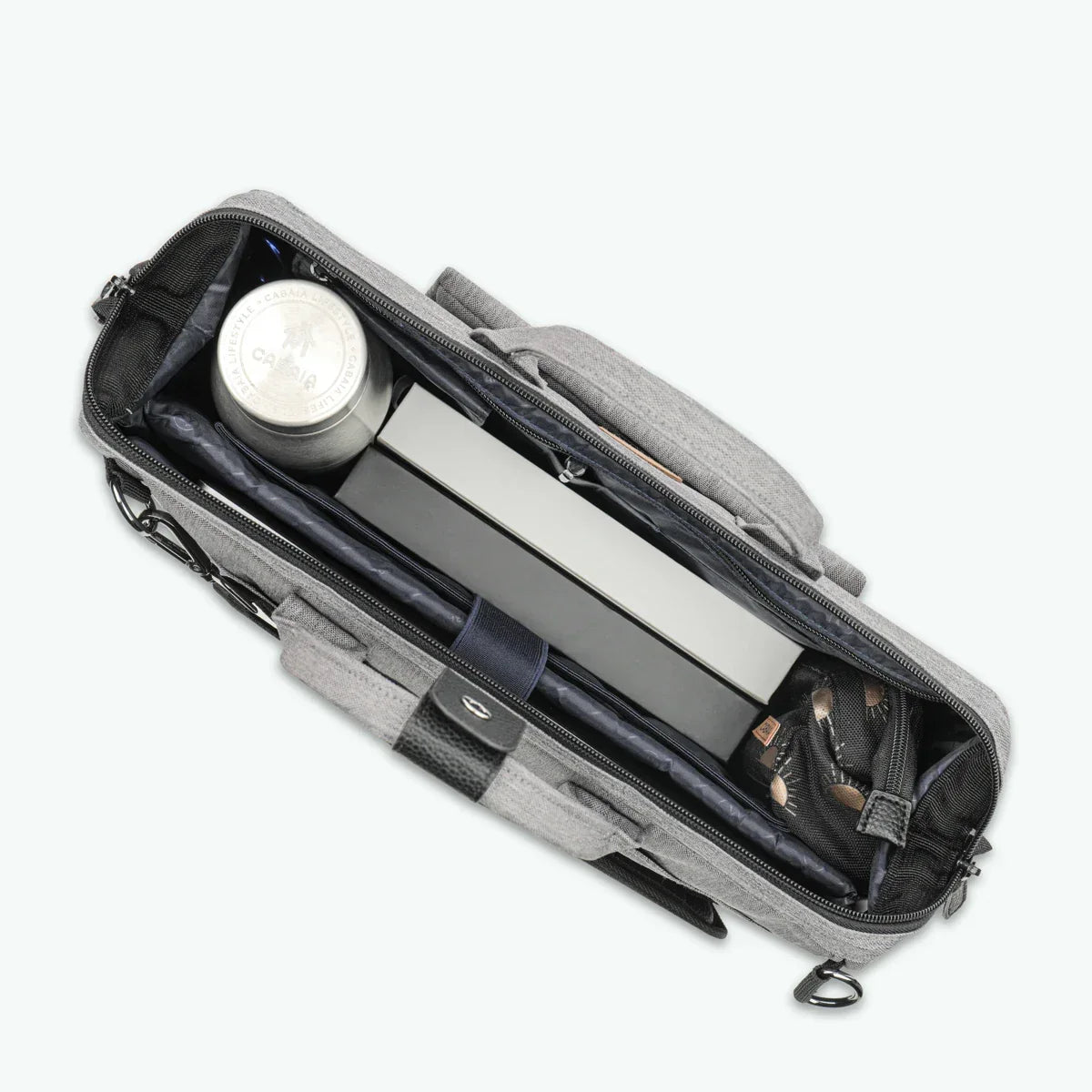 Sac ordinateur Getaria