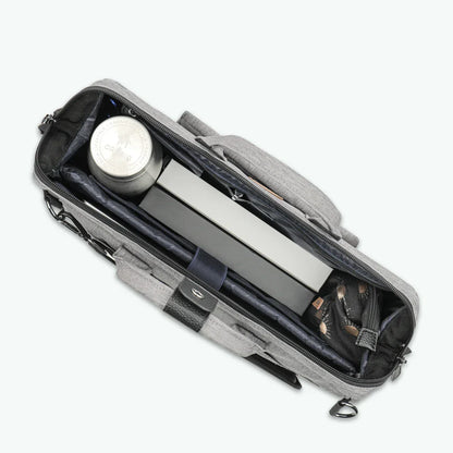 Sac ordinateur Getaria