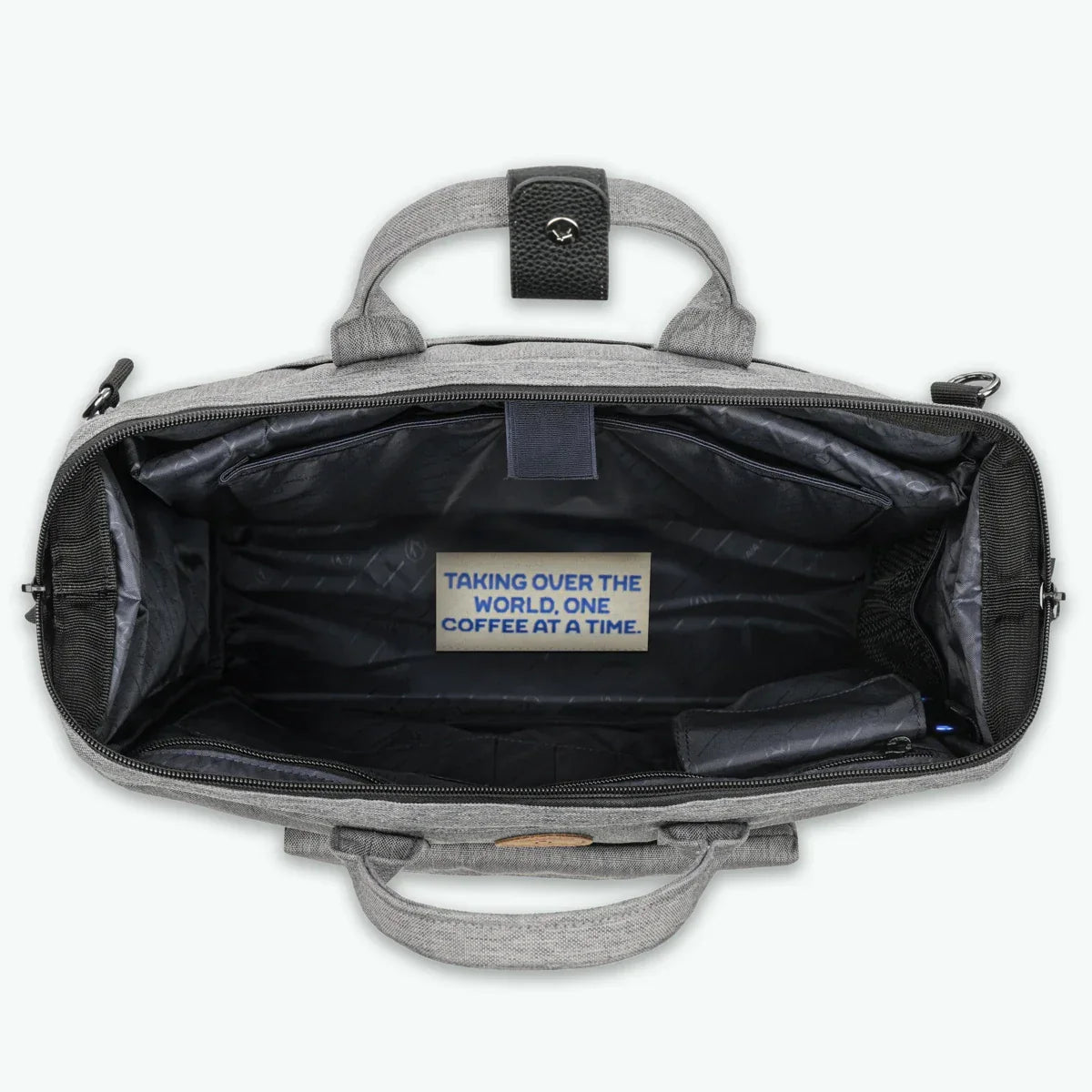 Sac ordinateur Getaria