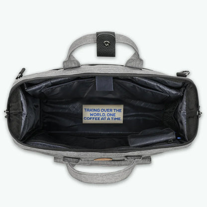 Sac ordinateur Getaria