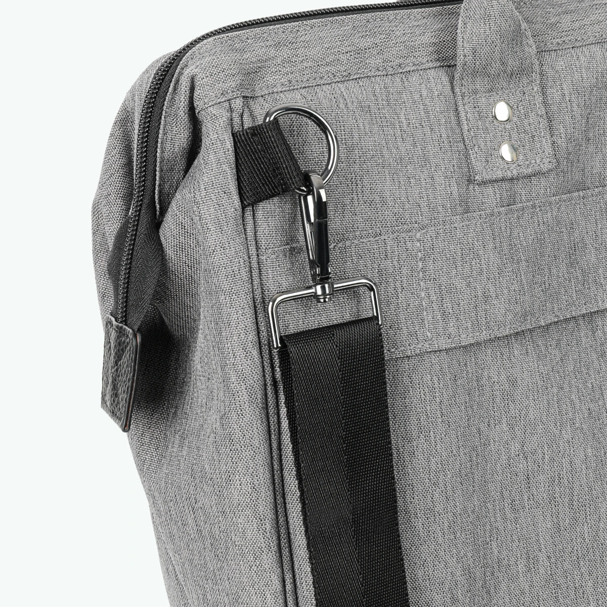 Sac ordinateur Getaria