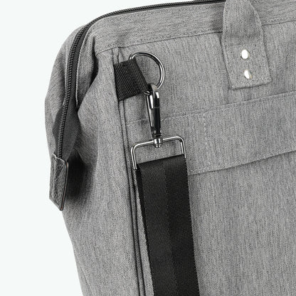 Sac ordinateur Getaria
