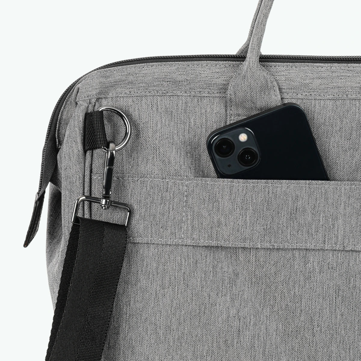 Sac ordinateur Getaria