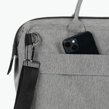Sac ordinateur Getaria
