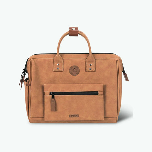Sac ordinateur Moscou