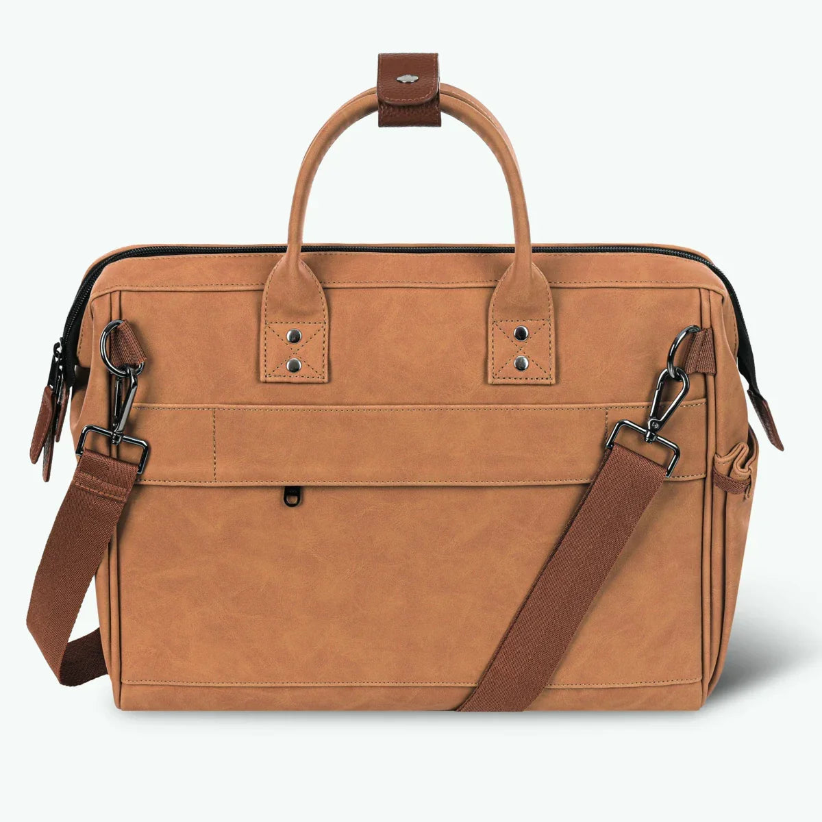 Sac ordinateur Moscou