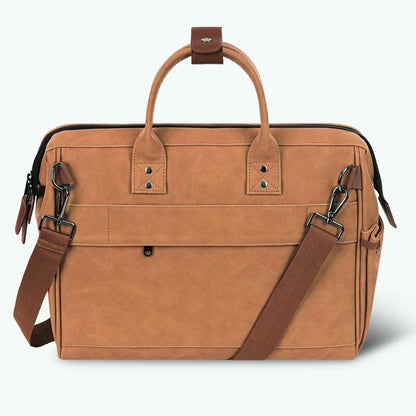 Sac ordinateur Moscou