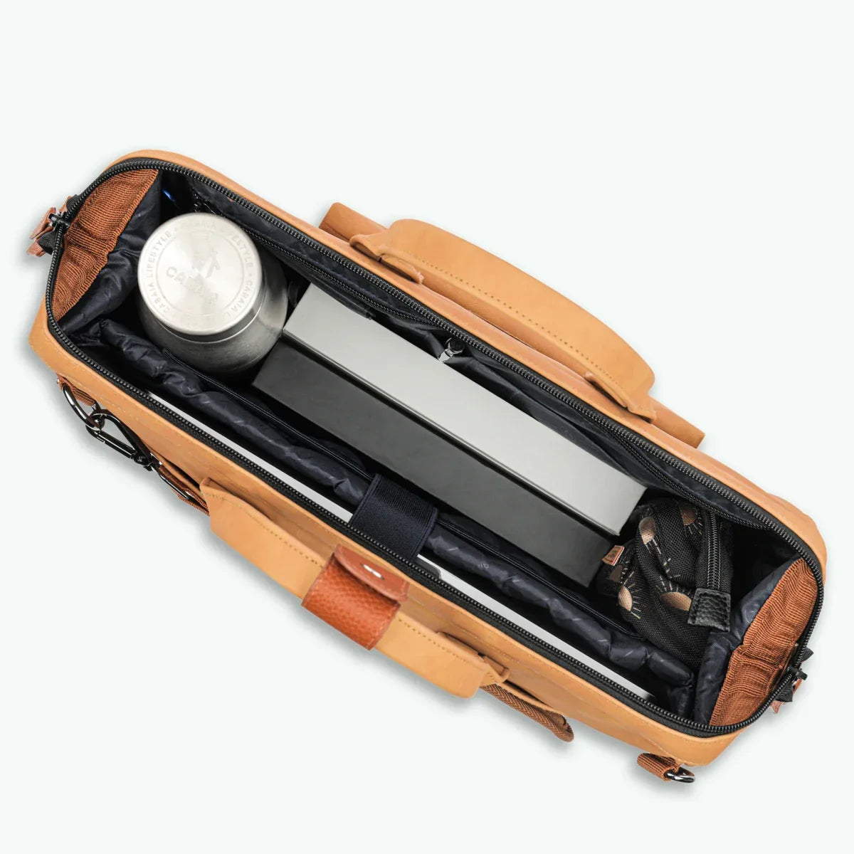 Sac ordinateur Moscou