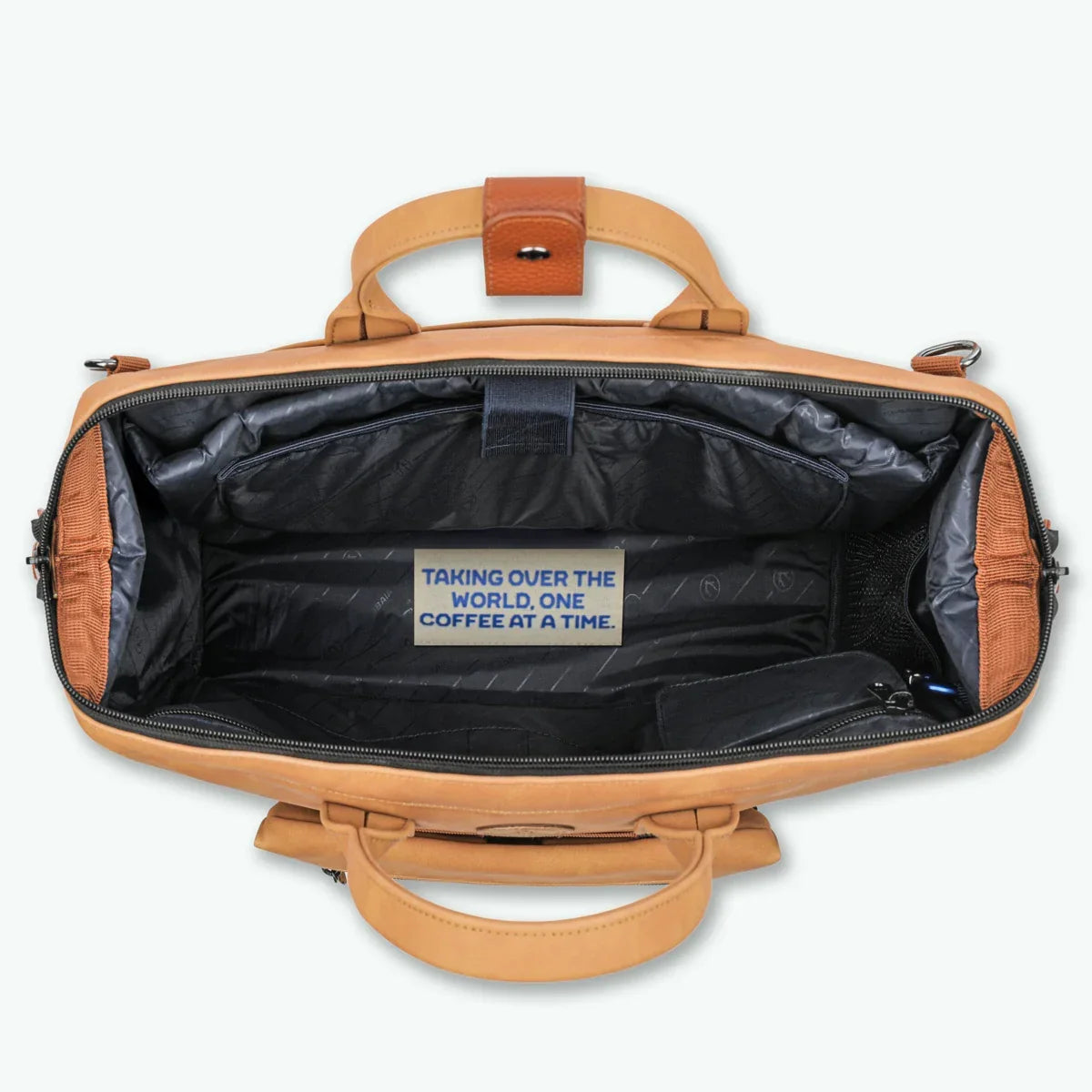 Sac ordinateur Moscou