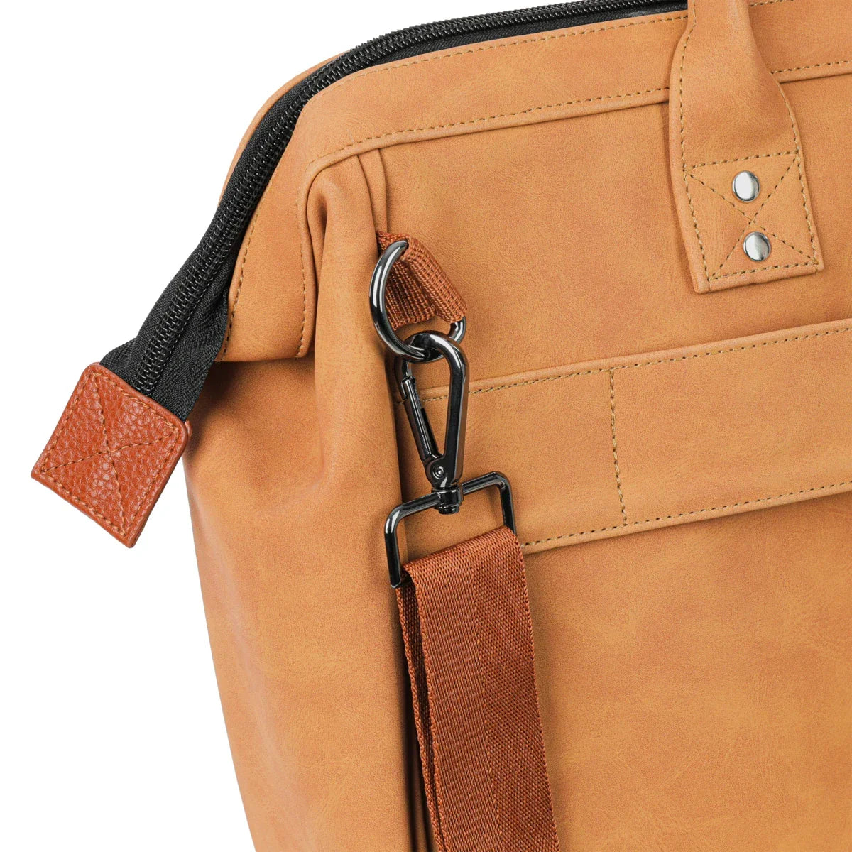 Sac ordinateur Moscou