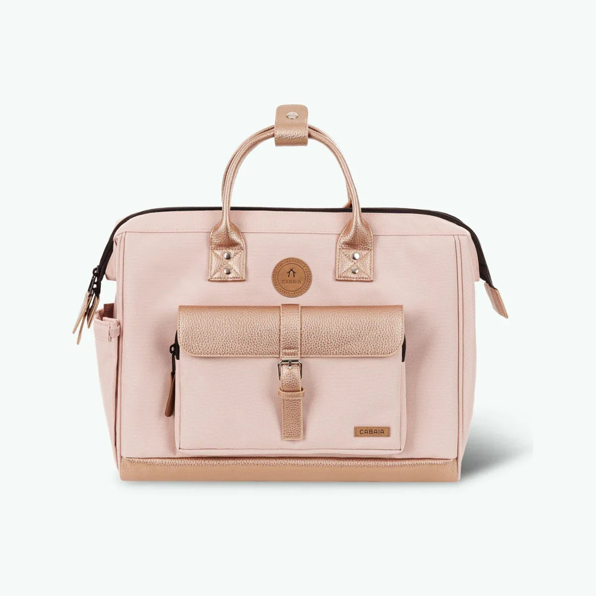 Sac ordinateur Queretaro
