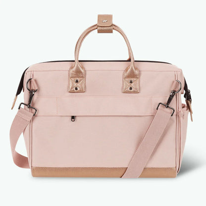 Sac ordinateur Queretaro