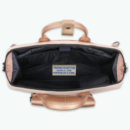 Sac ordinateur Queretaro