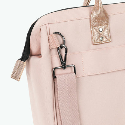 Sac ordinateur Queretaro