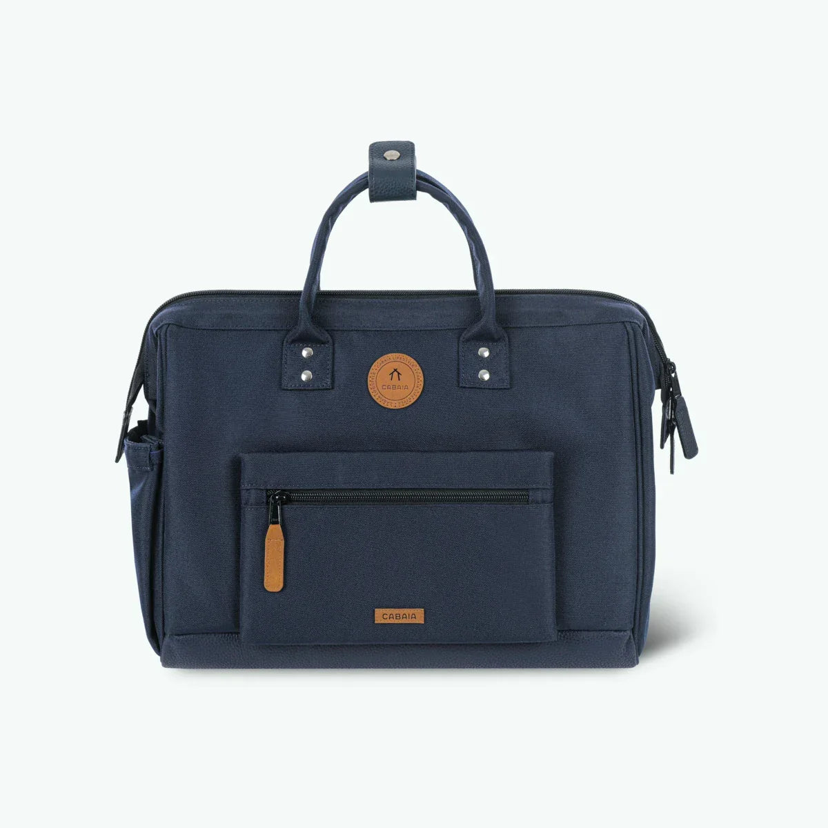 Sac ordinateur Reykjavik