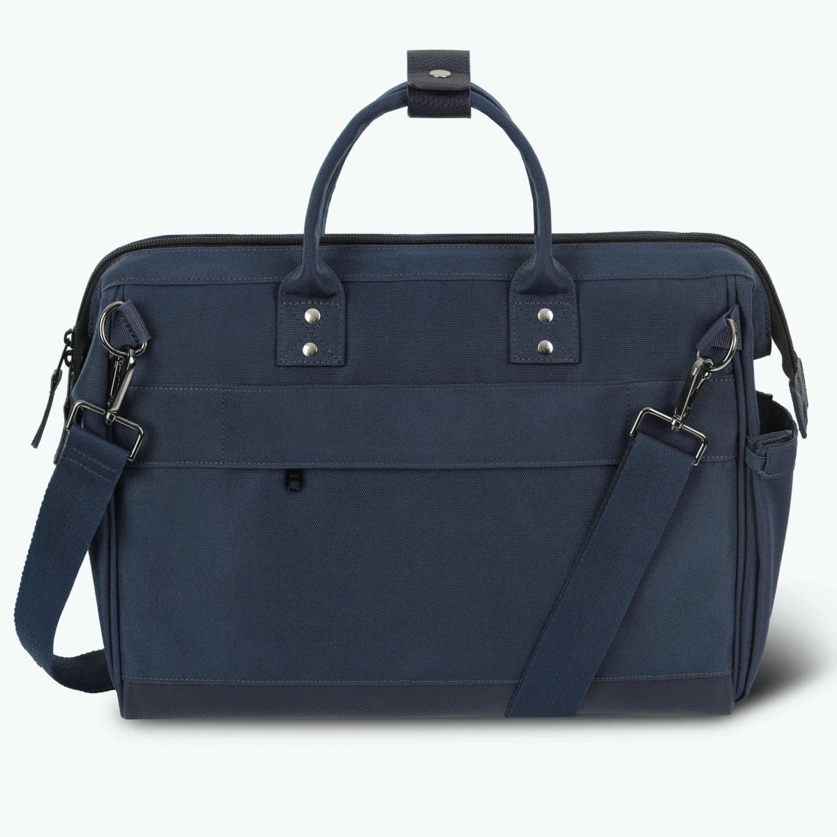 Sac ordinateur Reykjavik