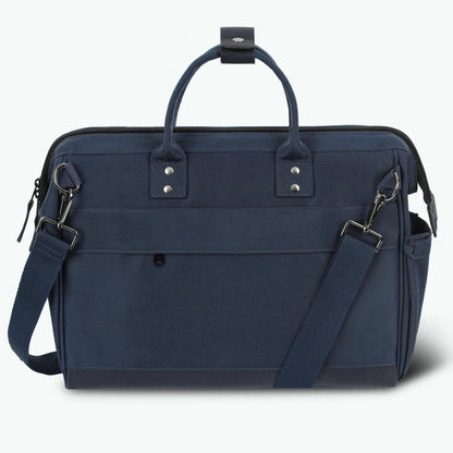 Sac ordinateur Reykjavik