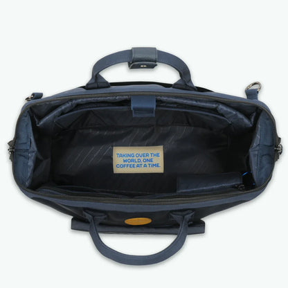 Sac ordinateur Reykjavik