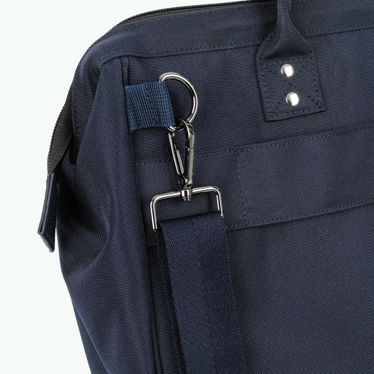 Sac ordinateur Reykjavik