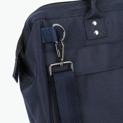 Sac ordinateur Reykjavik
